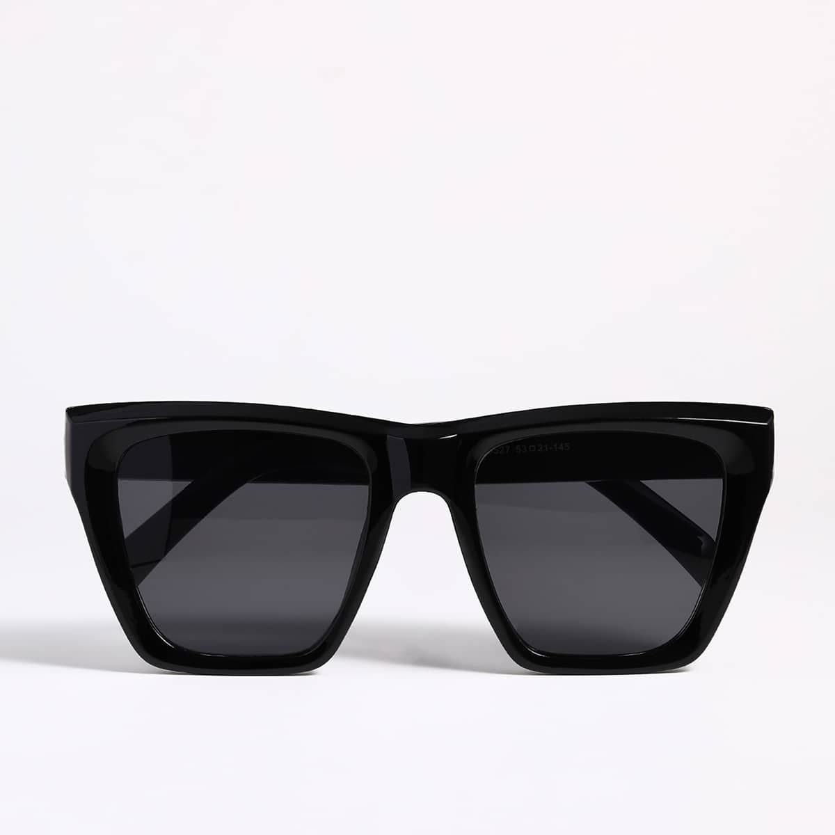 

Square Frame Sunglasses