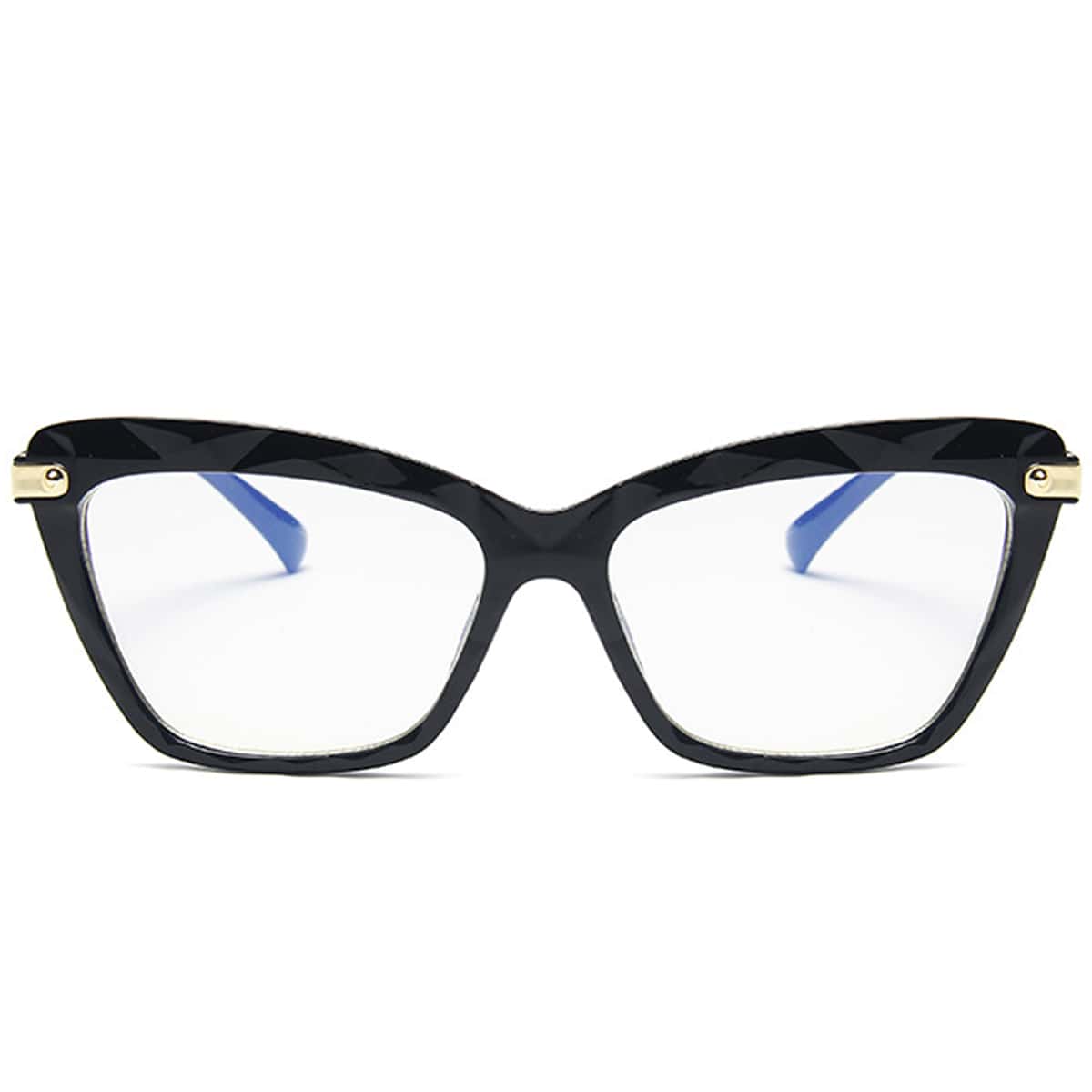 

Anti-Blue Light Eyeglasses