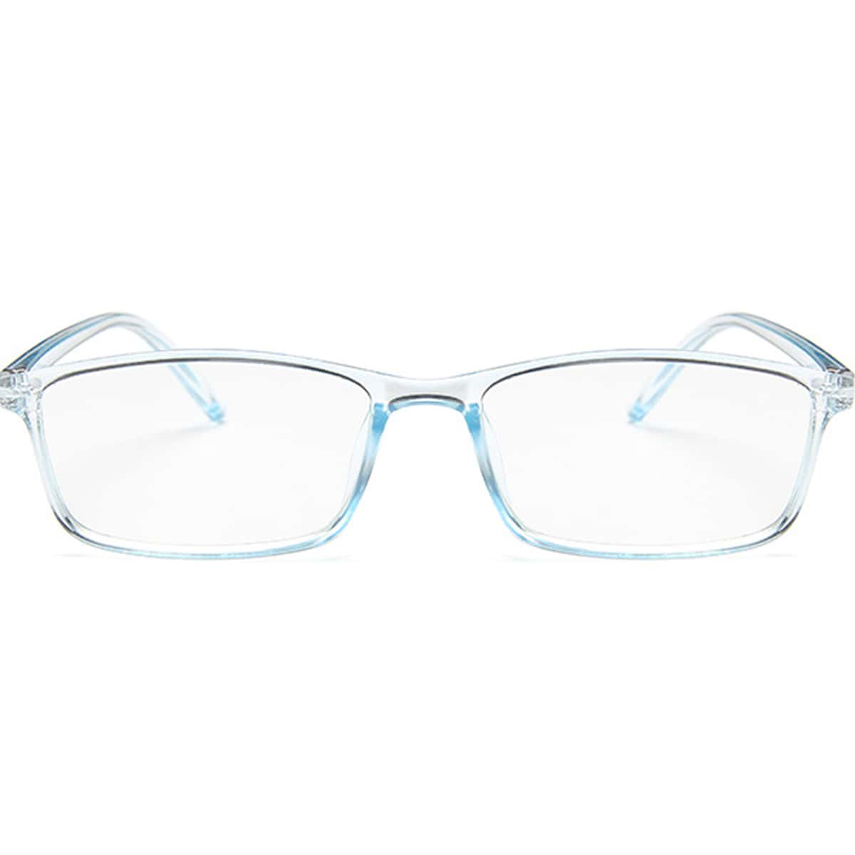 

Anti-Blue Light Eyeglasses