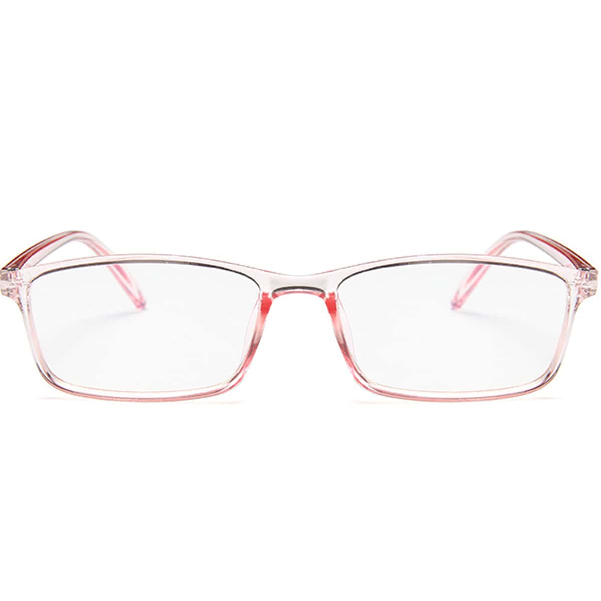 

Anti-Blue Light Eyeglasses