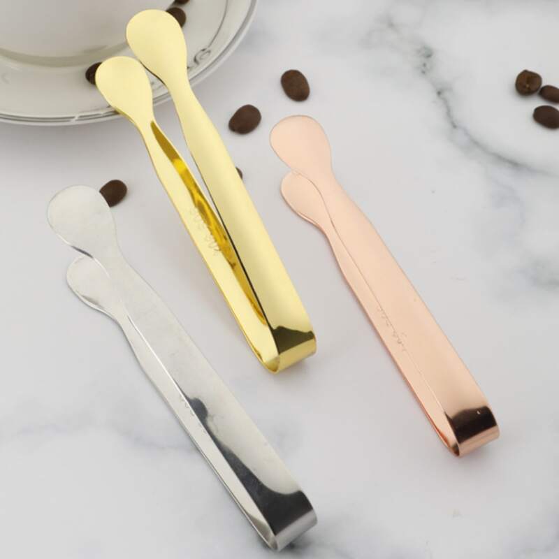 

1pc Random Kitchen Clip, Multicolor