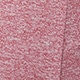 Dusty Pink