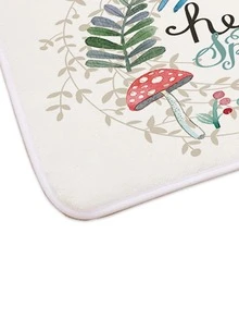 Alfombras - Blanco - Ver 3