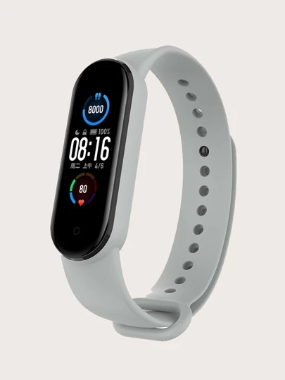 Ремешок для часов Аксессуары для телефона | SHEIN Россия