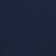 藏蓝色