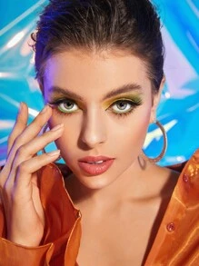 SHEGLAM Pitch Pretty Palette - Pitch Pretty - View 3