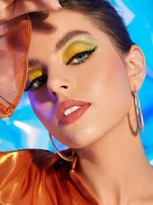 SHEGLAM Pitch Pretty Palette - Pitch Pretty - View 2