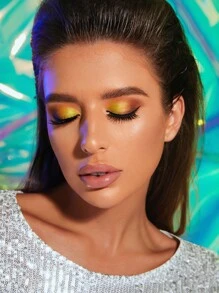 SHEGLAM Pitch Pretty Palette - Pitch Pretty - View 5