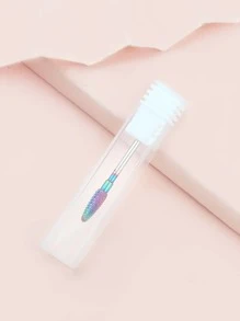 Nail Polishing Head - Multicolor - View 2