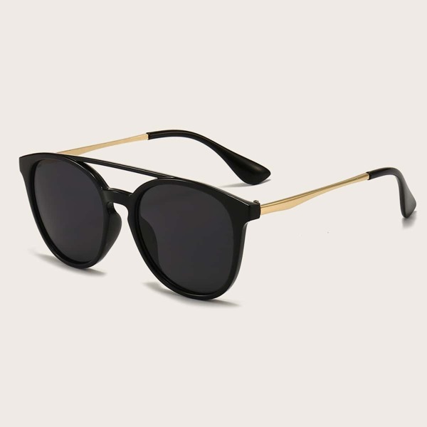

Top Bar Sunglasses
