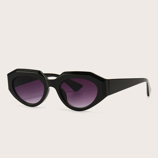 

Tinted Lens Sunglasses