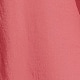 Watermelon Pink