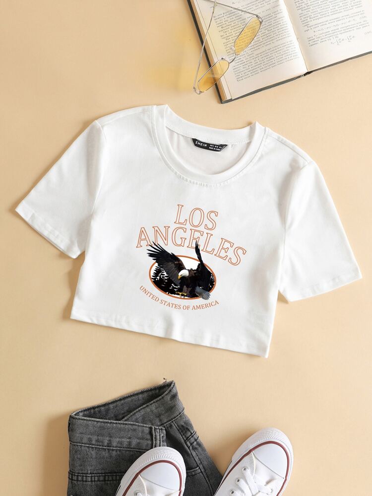 ���� ���� ������ �� ���� ������