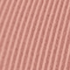 Dusty Pink