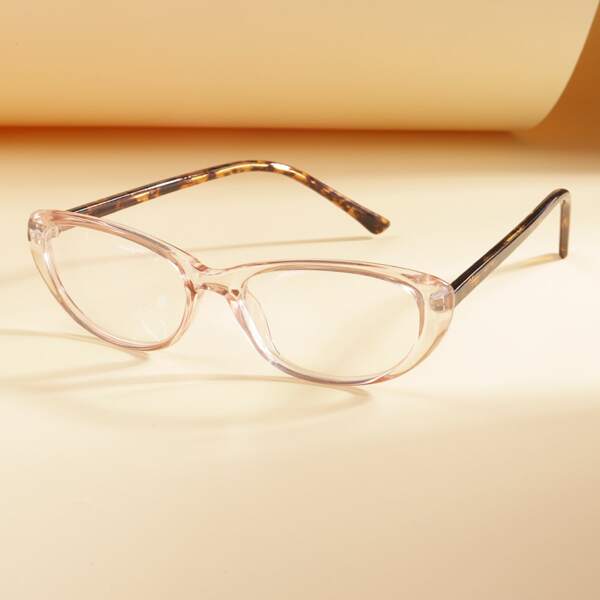 

Anti-Blue Light Eyeglasses
