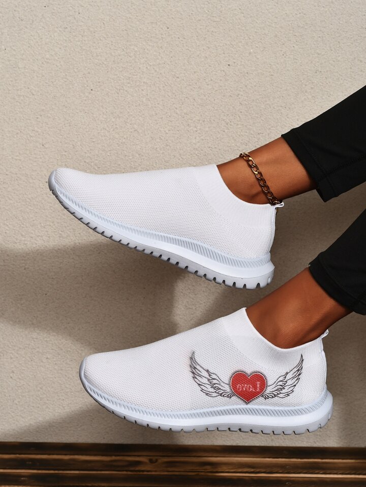 Scarpe da ginnastica bambino TS 160 con strap resistenti nere dal 28 al