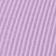 Lilac Purple