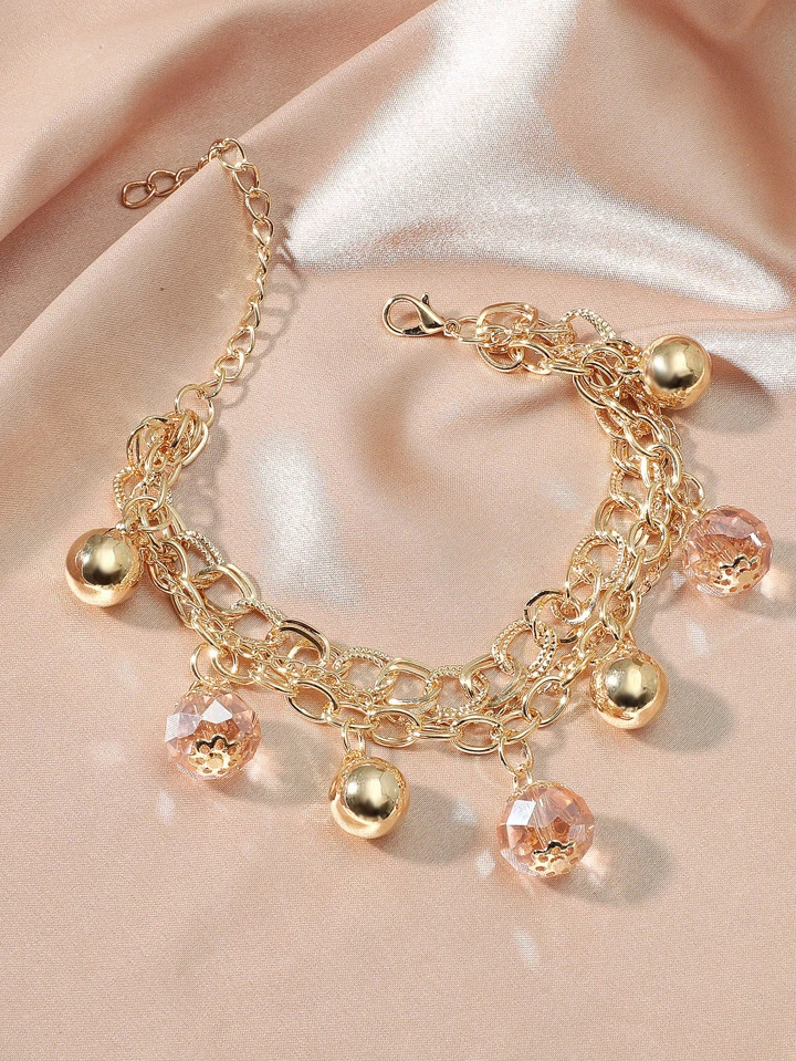 Discover more than 154 charm bracelets australia latest kidsdream.edu.vn