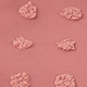 Dusty Pink