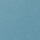 Dusty Blue