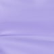 Lilac Purple