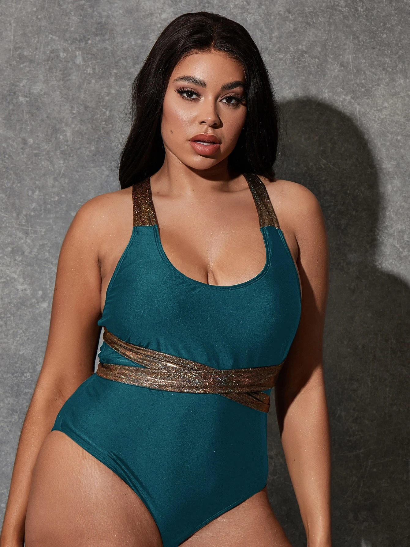 初回注文 サインイン 登録 注文履歴 マイメッセージ マイクーポン マイポイント 閲覧履歴 その他のサービス 0 0 顧客サービス 私たちはあなたのために何ができますか 通貨 Jpy Jpy Usd Us Myr Rm Eur Php Sgd S Idr Rp Try Tl