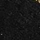 Negru