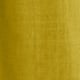 Mustard Yellow