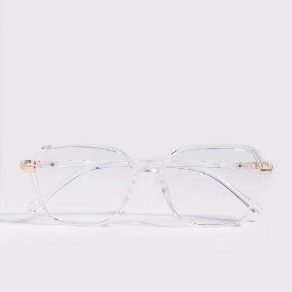 

Anti-Blue Light Eyeglasses