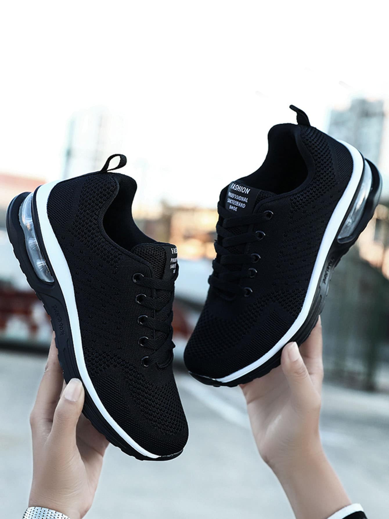 Cómo saber qué talla de zapato soy en SHEIN? - La Compra Ideal