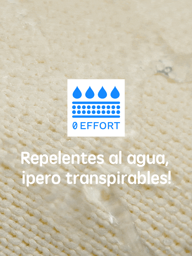 Cuccoo Zapatillas Deportivas "0 Esfuerzo" - verde menta - Añade 4