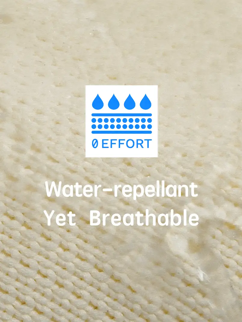 0 Shock Midsole Runners - Beige - View 8