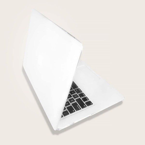 

Clear Case Compatible With MacBook Air 13.3 Inch