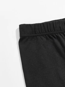 Męskie 4-pak jednolitych szortów piżamowych, szorty do spania - Wielokolorowe - Zobacz 4