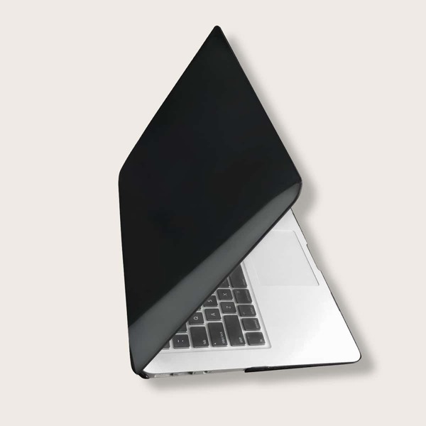 

Чехол для MacBook Air 13.3 Inch, Чёрный