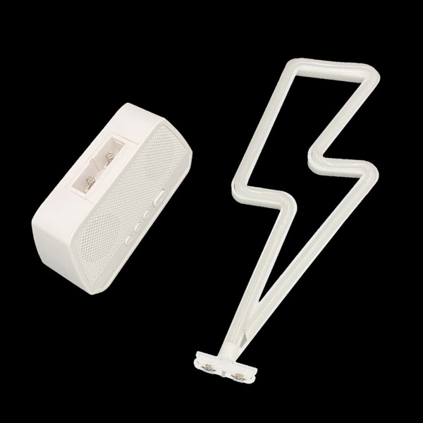 

USB Звуковая колонка, Жёлтые