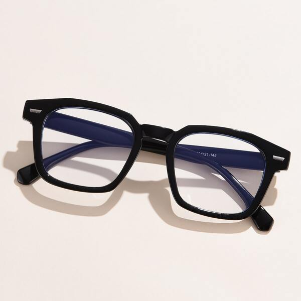 

Anti-Blue Light Eyeglasses