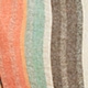Multicolor