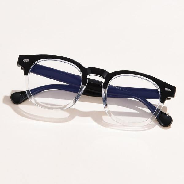 

Anti-Blue Light Eyeglasses