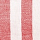 Red and White