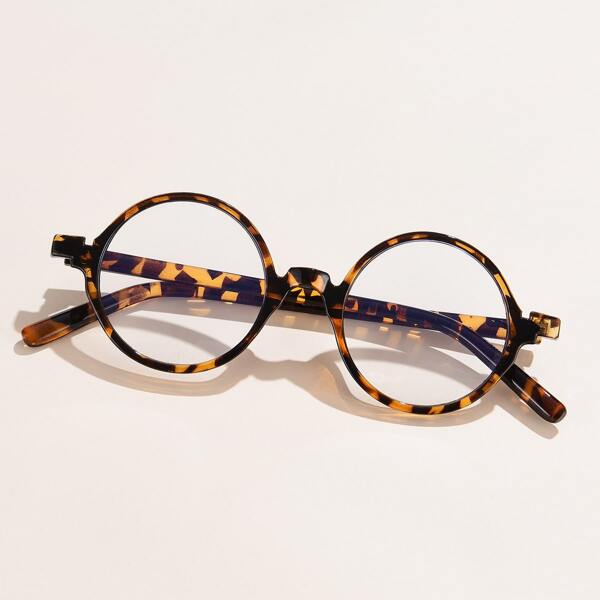 

Anti-Blue Light Eyeglasses