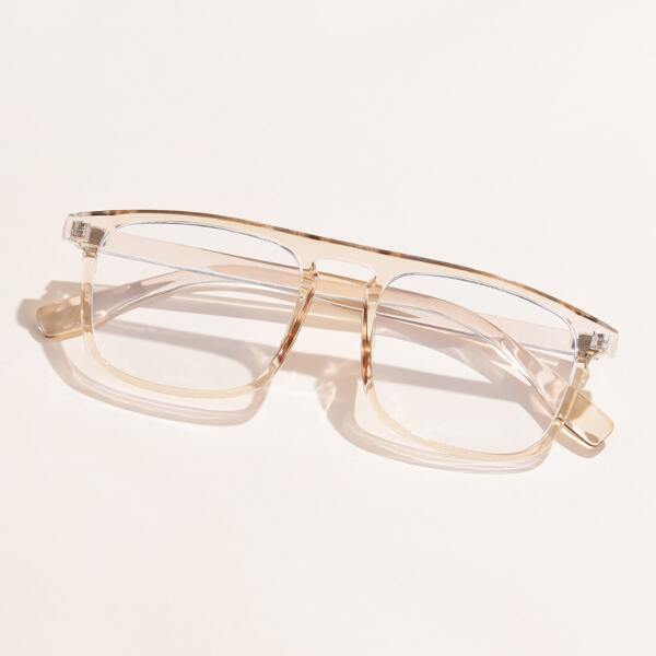 

Anti-Blue Light Eyeglasses