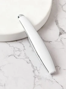 電動眼部按摩器