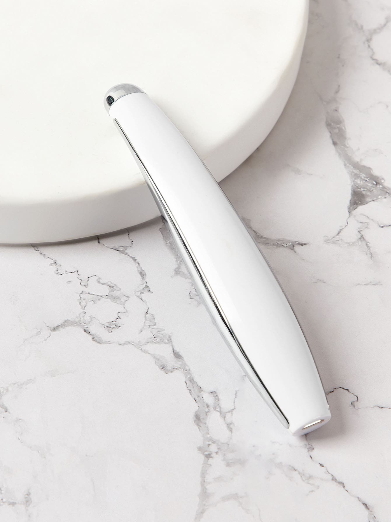 電動眼部按摩器