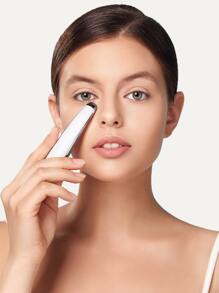 電動眼部按摩器