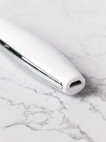 電動眼部按摩器