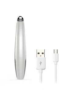 電動眼部按摩器