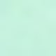 verde menta