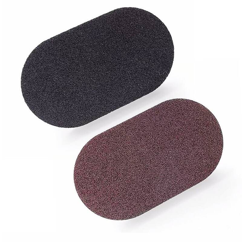 

1pc Cleaning Sponge, Multicolor