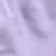 Lilac Purple